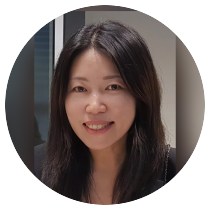 Louise Lu