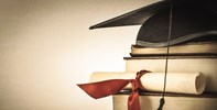 mphil programs