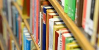 phd programs