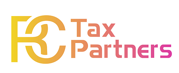 RC Tax Partner
