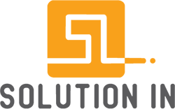 Solution In