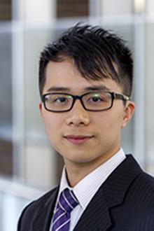 Ka Wai Choi