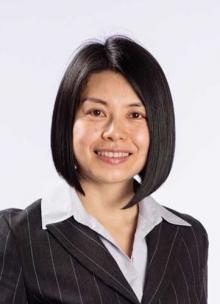 Wei Zeng