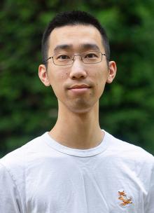 Shuwen Hua